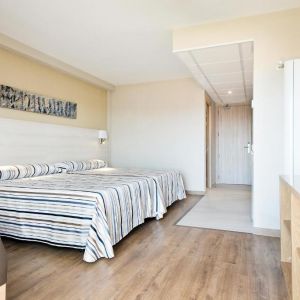 Best Da Vinci Hotel