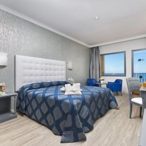 Hotel IPV Palace and Spa Adults Recommended