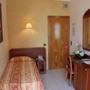 Hotel Las Arenas