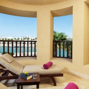 Hotel Juweira Boutique