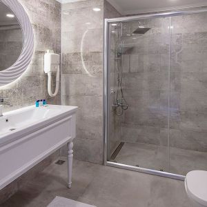 Hotel Utopia Resort and Residence