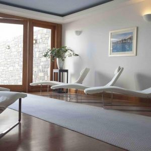 Hotel Elounda Beach