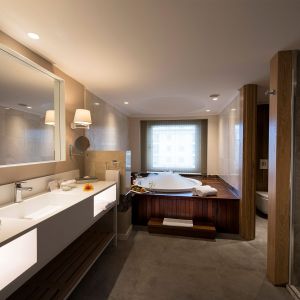 Hotel Kemer Barut Collection