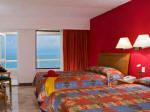Oasis Viva Beach