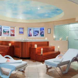 Hotel Long Beach Resort Hurghada