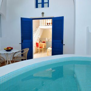 Hotel Astro
