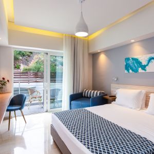 Atali Grand Resort