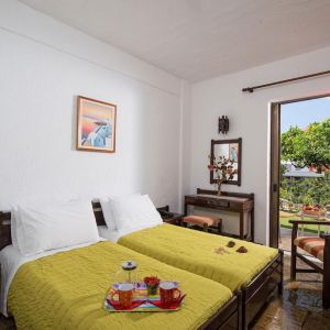 Hotel Malia Holidays