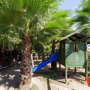 Hotel Sultan Of Side
