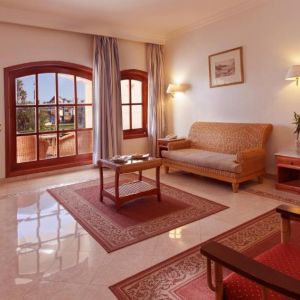 Hotel Jolie Ville Golf and Resort (Ex. Maritim Jolie Ville Golf Resort)