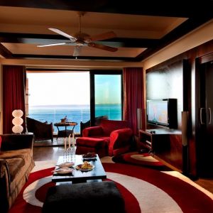 Reef Oasis Blue Bay Resort and Spa