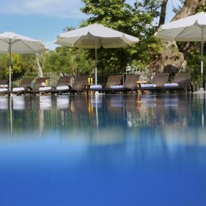 4 You Apartments Hotel