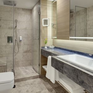 Hotel Club Grand Aqua