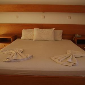 Hotel Fantasy