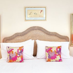 Grand Leoniki Residence by Grecotel