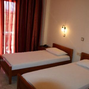 Hotel Erofili