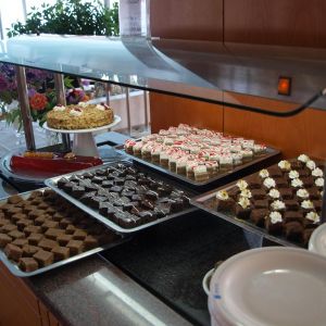 Hotel Oceanis Park