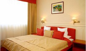 Hotel ART OTEL