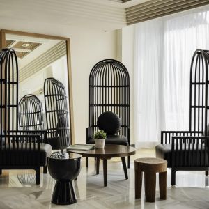 Hotel H10 Boutique Blue Mar Adults Only