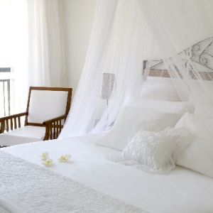 Hotel Sandy Beach