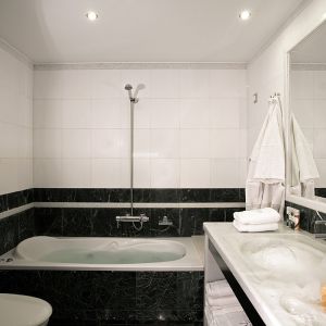 Hotel Majestic (Fira)