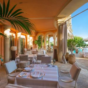 Hotel Iberostar Grand El Mirador Adults Only