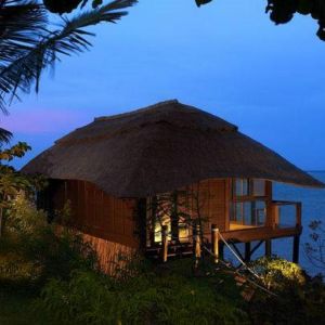 Hotel Melia Zanzibar