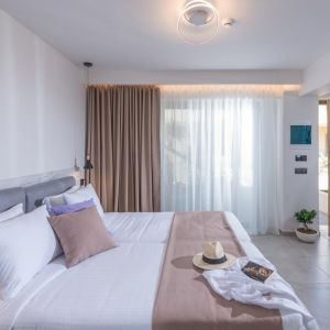 Imperial Palace CHC ( Adults Only)