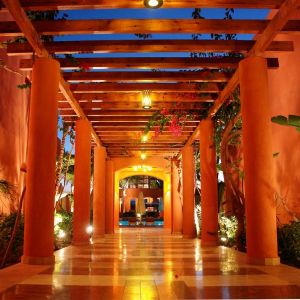 Steigenberger Golf Resort El Gouna