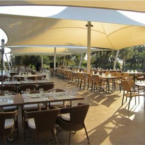 Hotel Lykia World and Links Golf