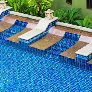 Phuket Island View