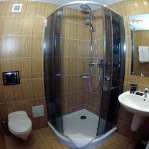 Hotel O3Zone