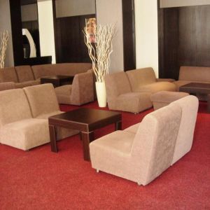 Hotel Astoria
