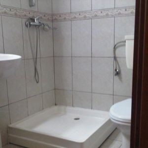 Hotel Istria Neptun