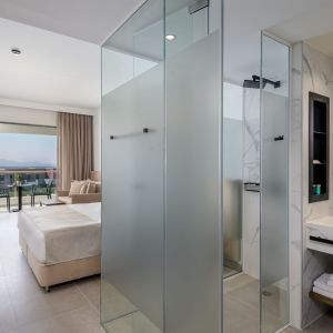Hotel Michelangelo Resort and Spa