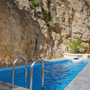 Archipelagos Hotel