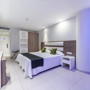 Tasia Maris Sands Adults Only