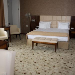 Hotel President Felix