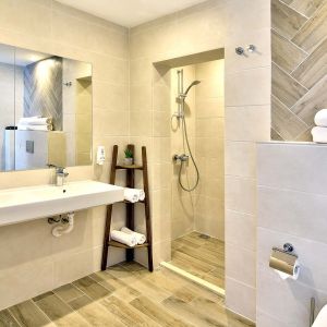iHotel Sunny Beach