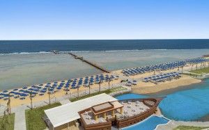 Hotel Albatros Makadi Resort