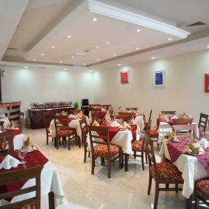 Hotel Fortune Deira
