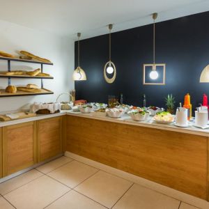 Zephyros Beach Hotel Creta