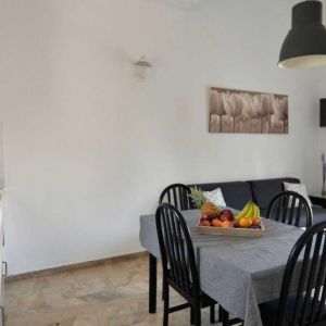 Anna Apartments Creta