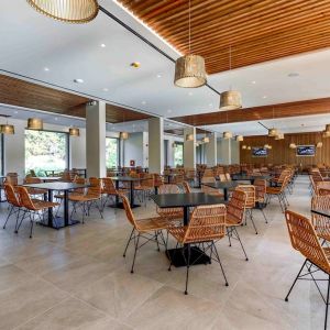 White Olive Elite Hotel Laganas
