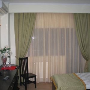 Hotel Royal Costinesti