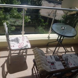Yassen Hotel Sunny Beach