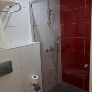 Ramira City Hotel