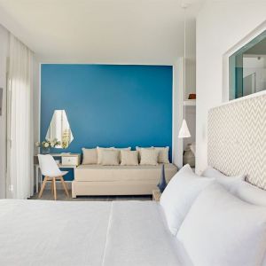 Hotel Alkyonis Platamonas