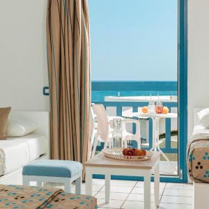 Hotel Mitsis Cretan Village