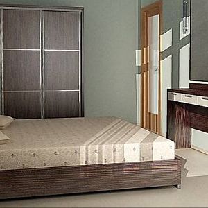 Hotel Borovets Gardens Apartments